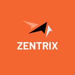 zentix (1)